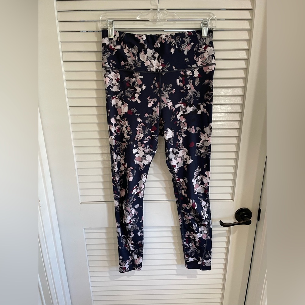 Athleta leggings